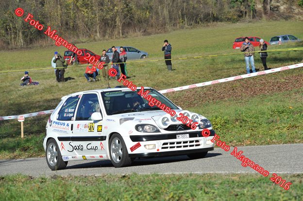 DSC_8848.JPG